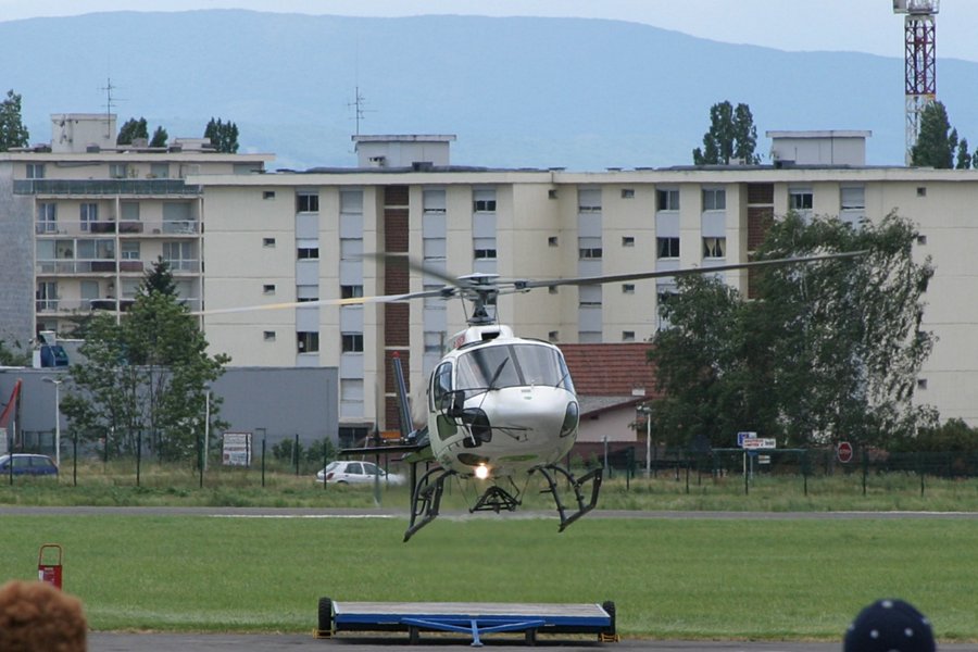 In%20flight