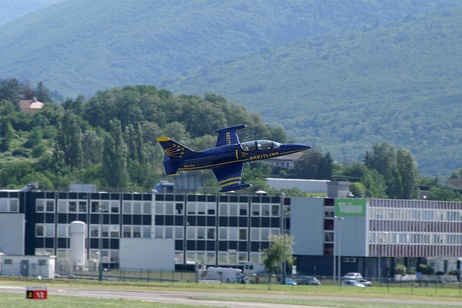 Le%20Monde%20de%20l%27Aviation%20-%20Annemasse