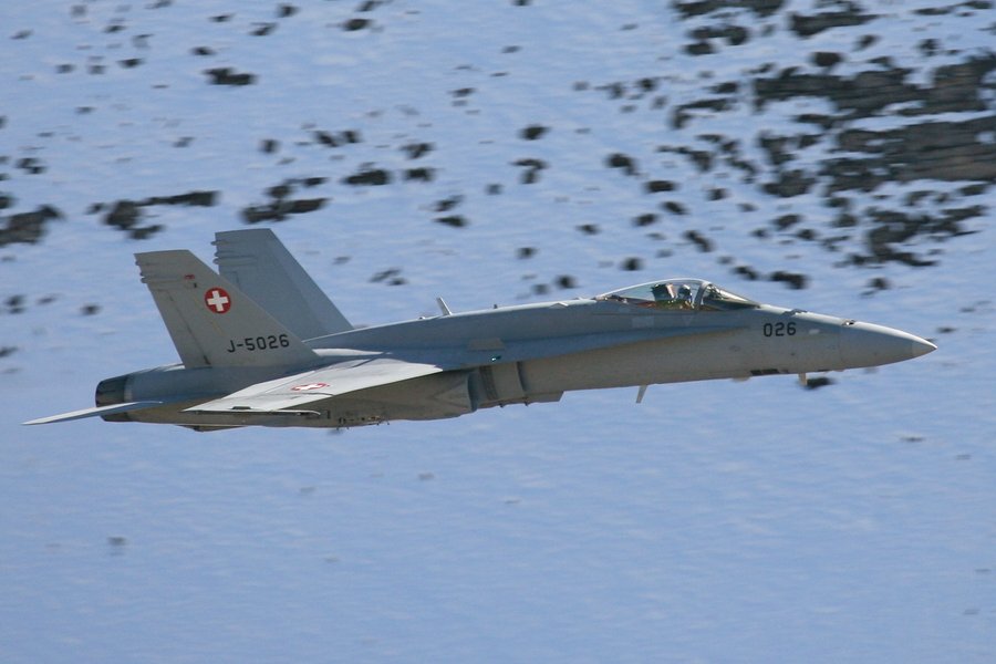 F-18%20Hornet