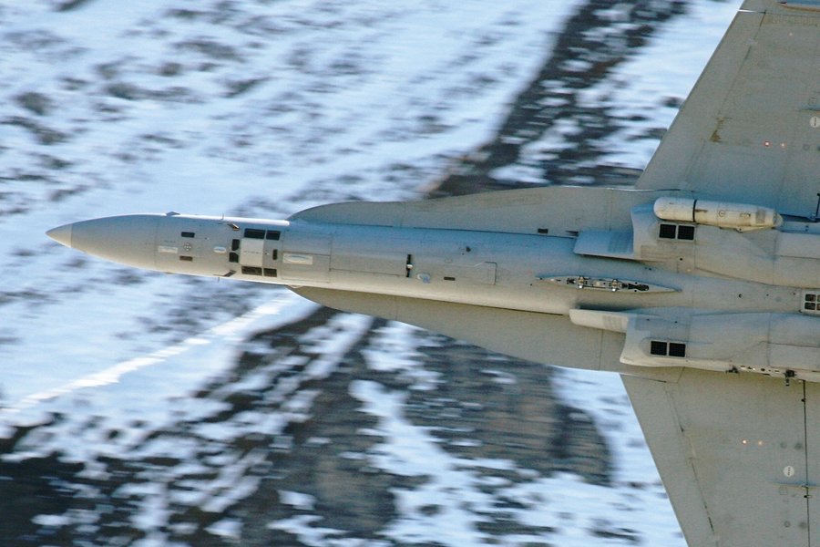 F-18%20Hornet