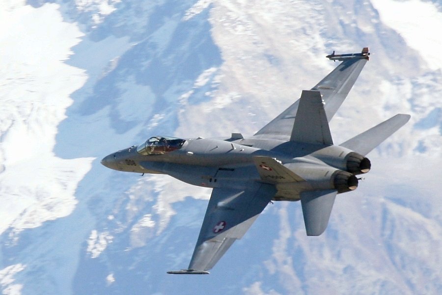 F-18%20Hornet