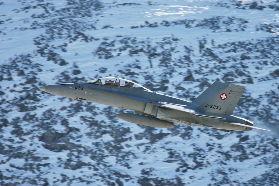F-18%20Hornet