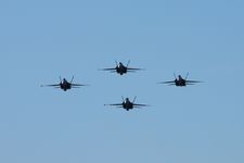 F-18%20Hornet