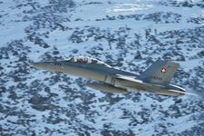 F-18%20Hornet