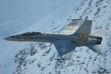 F-18%20Hornet