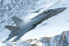 F-18%20Hornet