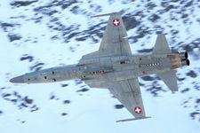 F-5%20Tiger
