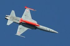 F-5%20Tiger