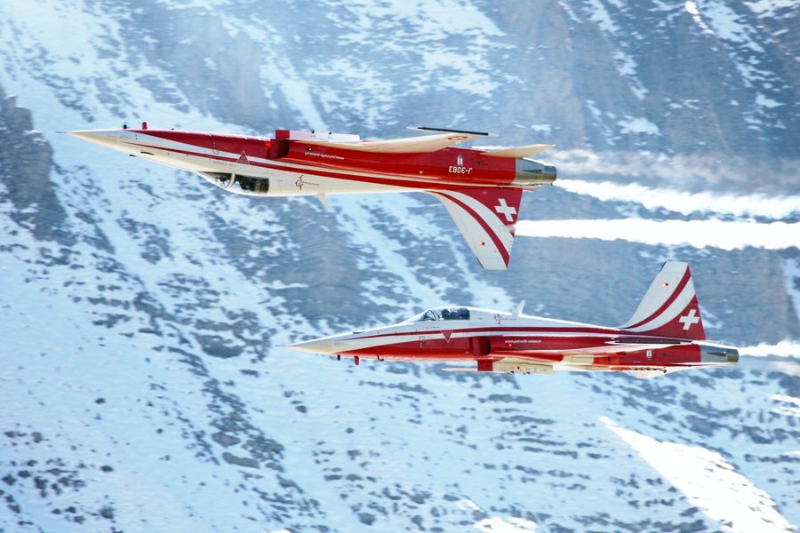 Patrouille%20Suisse