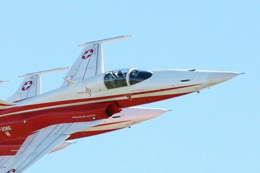 Patrouille%20Suisse