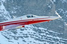 Patrouille%20Suisse
