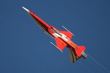 Patrouille%20Suisse