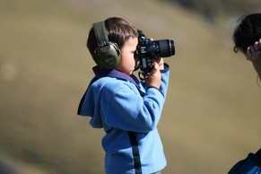 Axalp%202005
