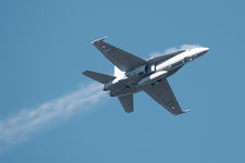 F-18%20Hornet