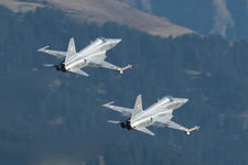 F-5%20Tiger
