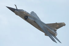 Mirage%20F1