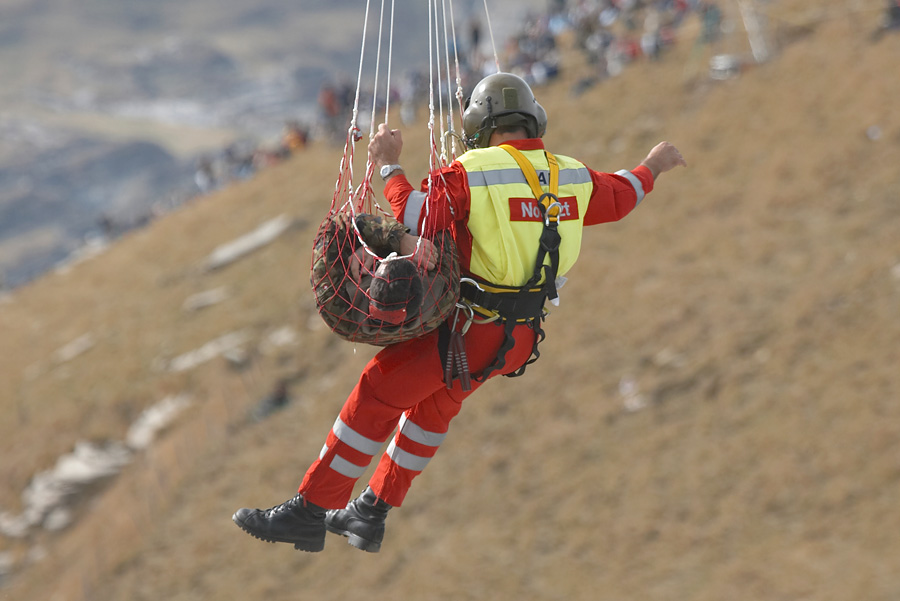 Other%20%28flying%29
