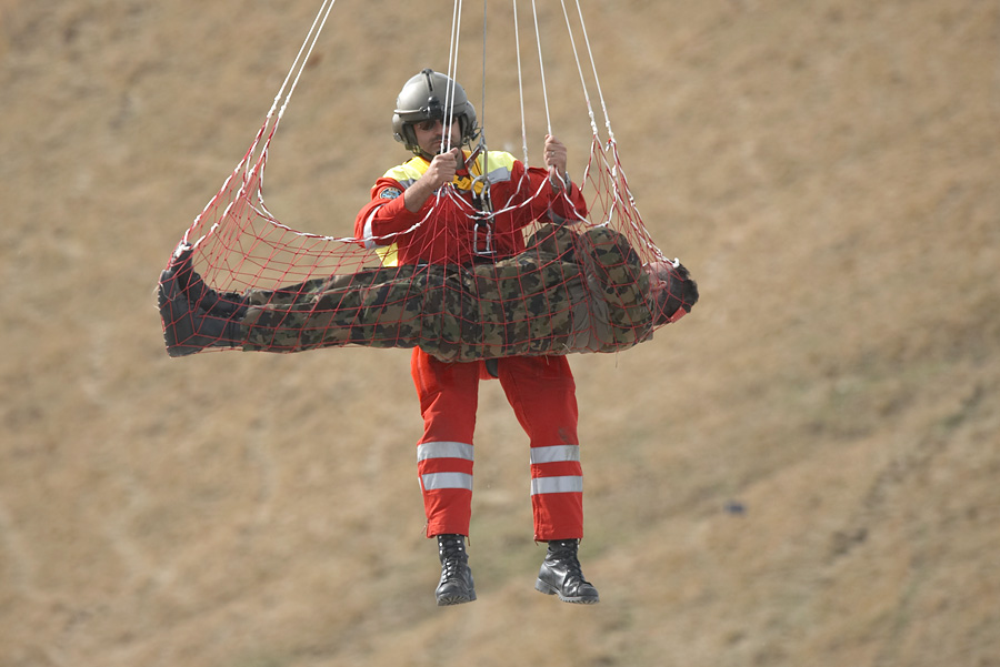 Other%20%28flying%29