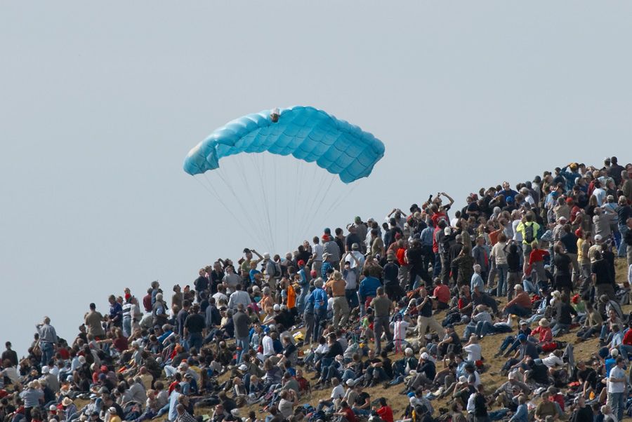 Other%20%28flying%29