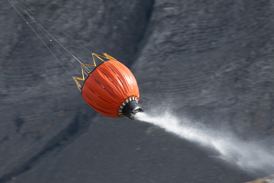 Other%20%28flying%29