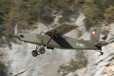 Other%20%28flying%29