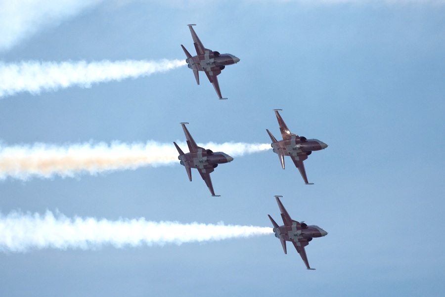 Patrouille%20Suisse