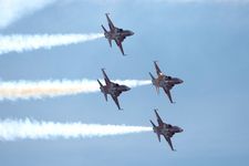 Patrouille%20Suisse