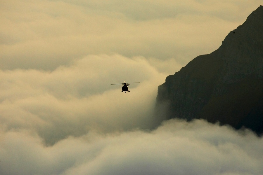 Axalp%202007