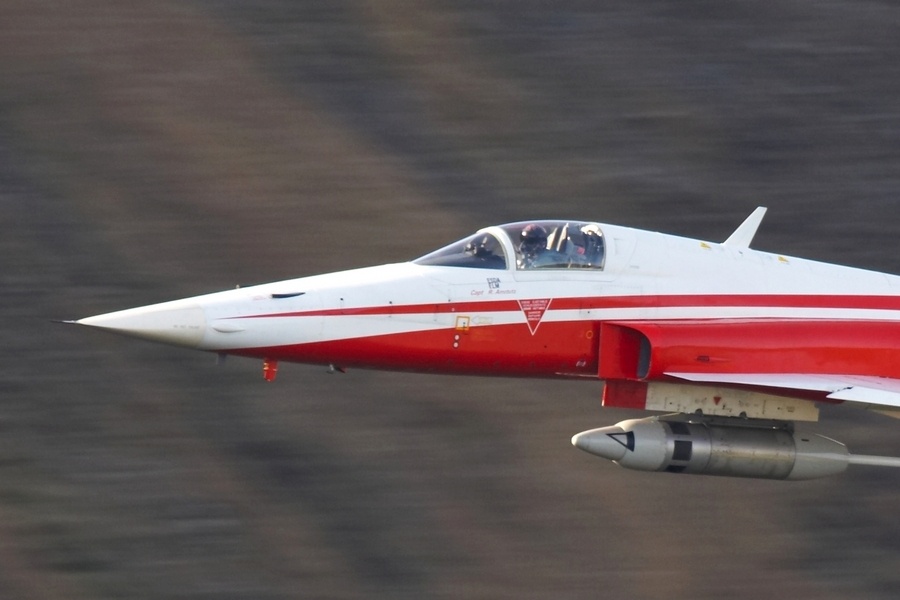 Axalp%202007