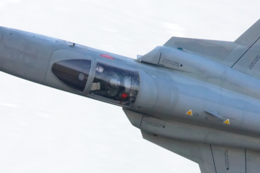 Axalp%202007