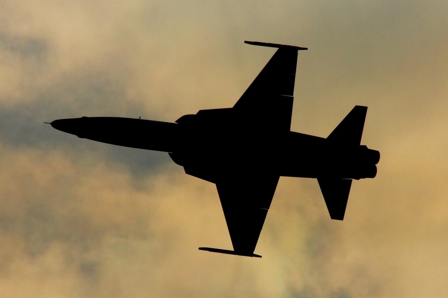 Axalp%202007
