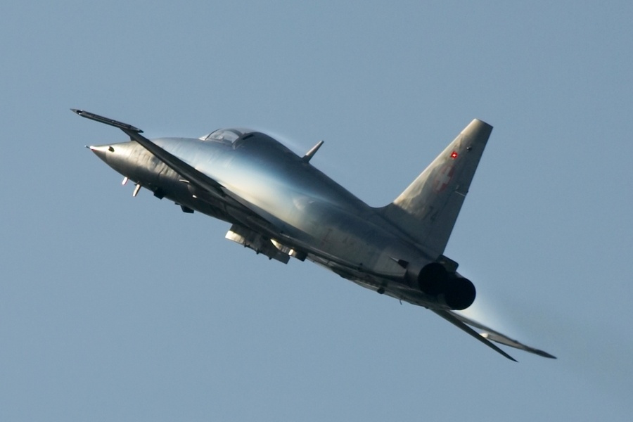 Axalp%202007