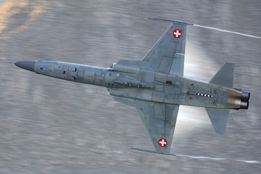Axalp%202007