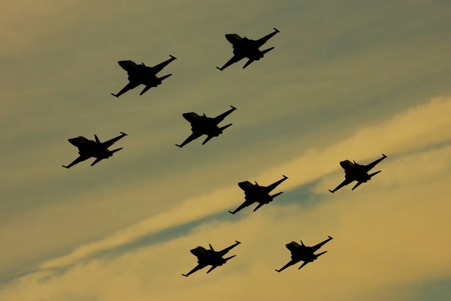 Axalp%202007
