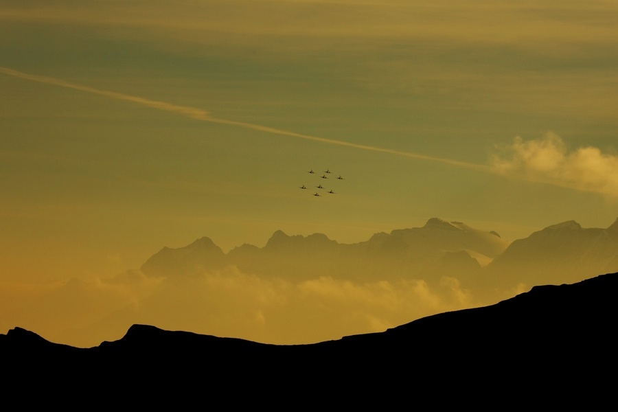 Axalp%202007