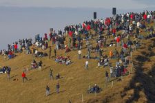 Axalp%202007