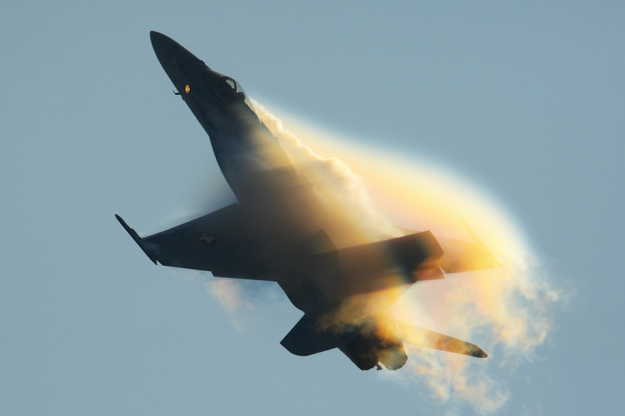 F%2FA-18%20Hornet