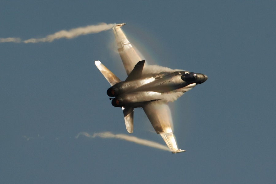 F%2FA-18%20Hornet
