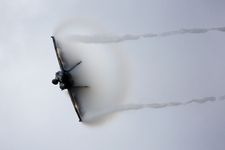 F%2FA-18%20Hornet