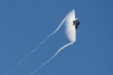 F%2FA-18%20Hornet