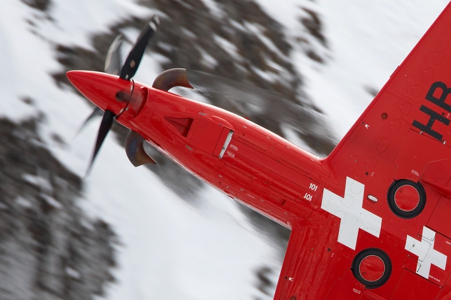 Pilatus%20PC-21