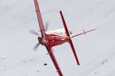 Pilatus%20PC-21