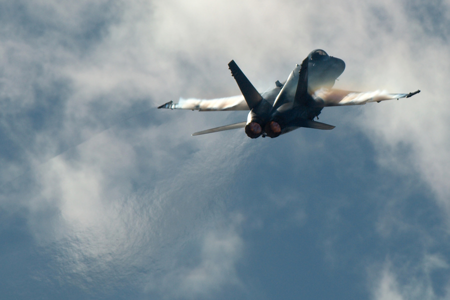 Axalp%202009