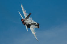 Axalp%202009