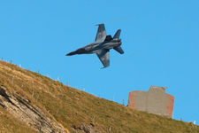 Axalp%202009
