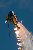 Axalp%202009