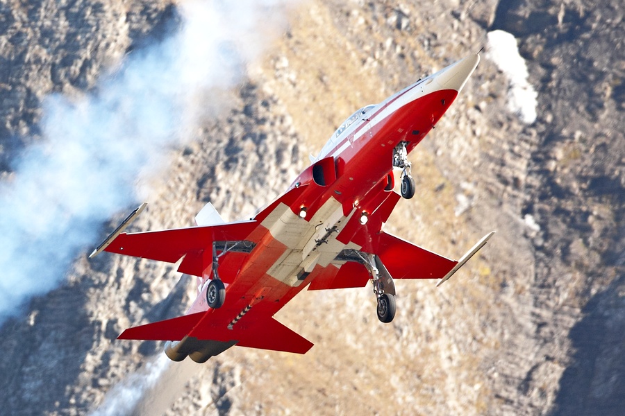Axalp%202010
