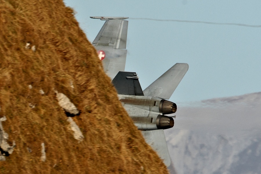 Axalp%202010