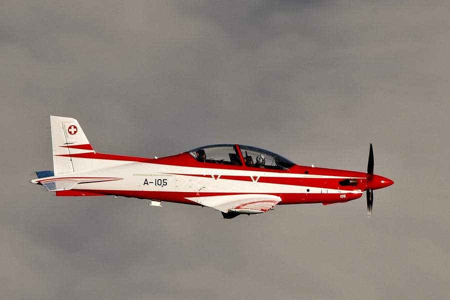 Axalp%202010