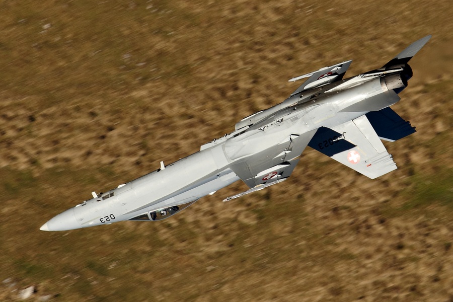 Axalp%202010